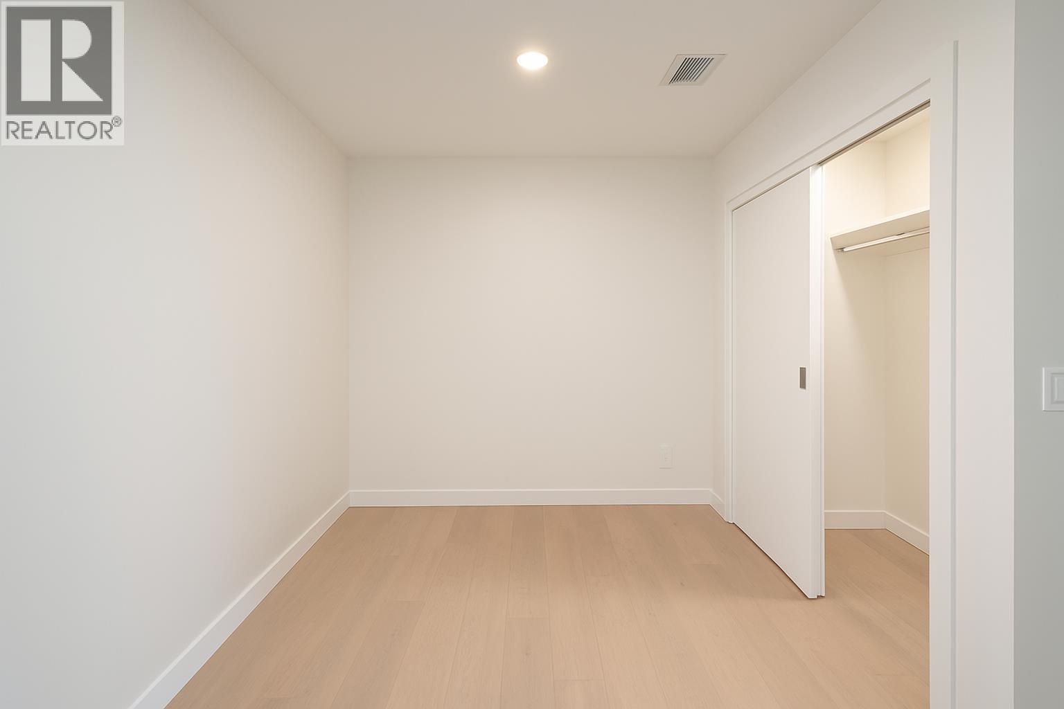 603 6855 Pearson Way, Richmond, British Columbia  V7C 0E9 - Photo 10 - R3057291