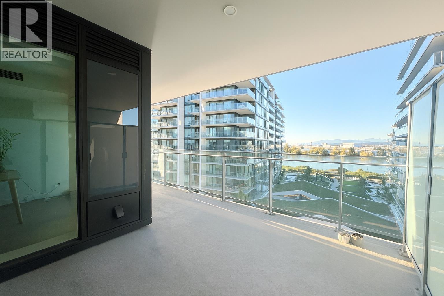 603 6855 Pearson Way, Richmond, British Columbia  V7C 0E9 - Photo 17 - R3057291