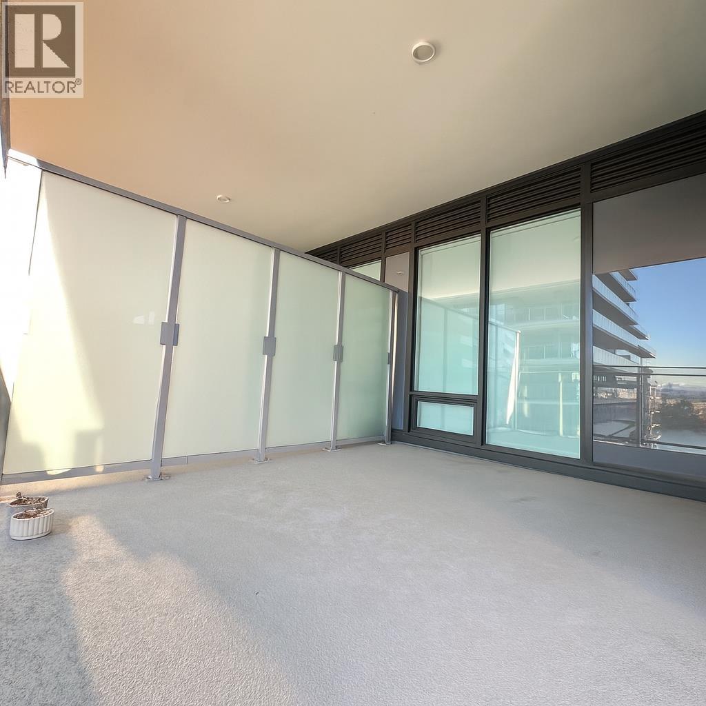 603 6855 Pearson Way, Richmond, British Columbia  V7C 0E9 - Photo 16 - R3057291