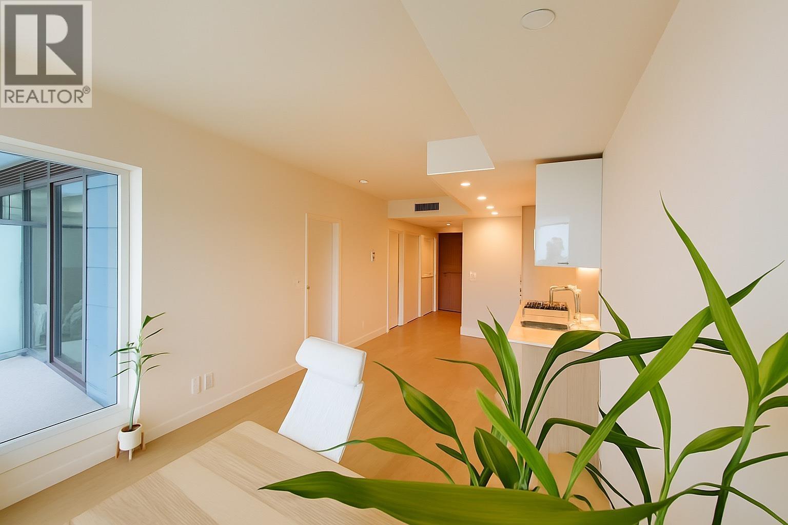 603 6855 Pearson Way, Richmond, British Columbia  V7C 0E9 - Photo 5 - R3057291