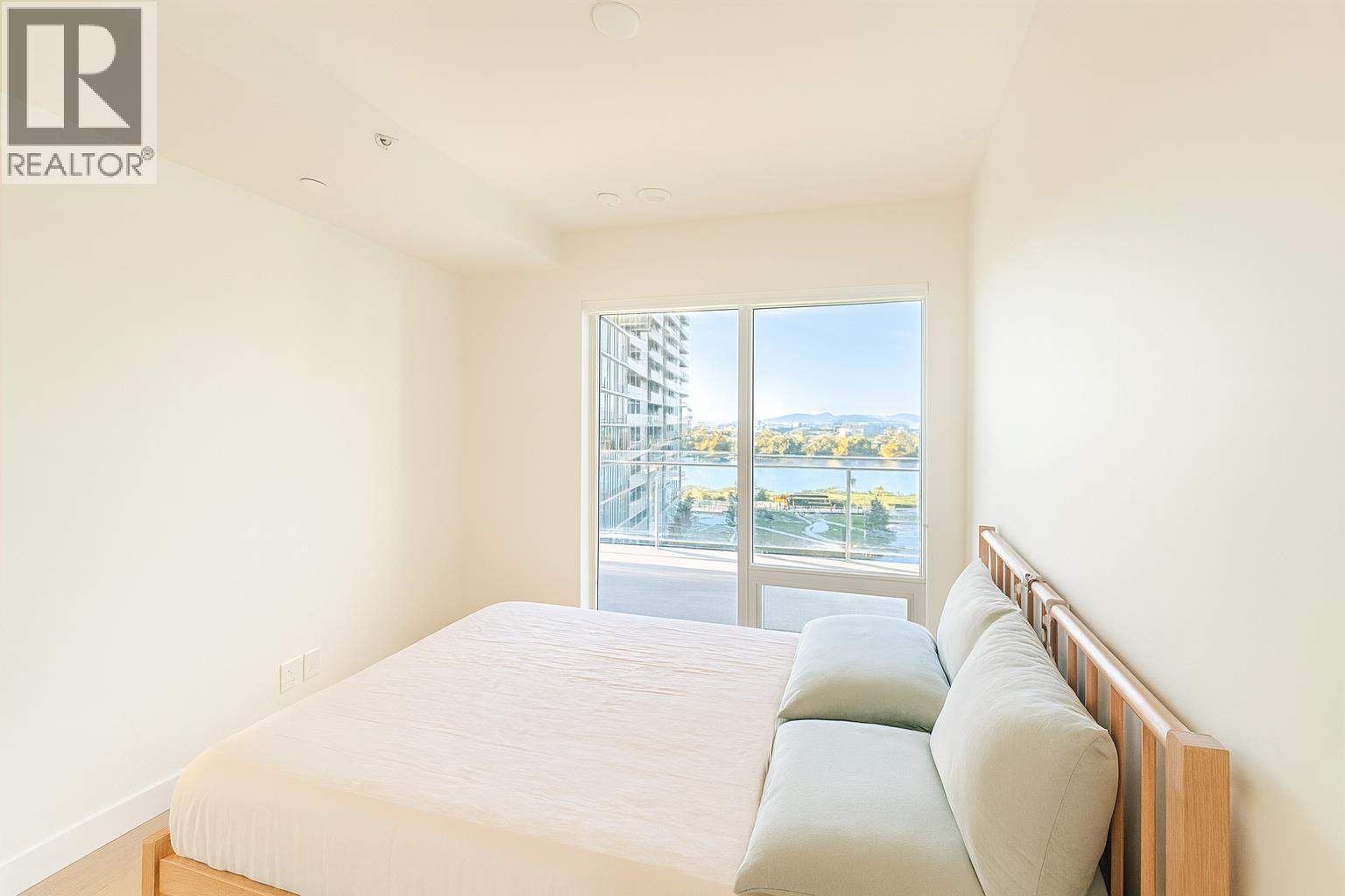 603 6855 Pearson Way, Richmond, British Columbia  V7C 0E9 - Photo 7 - R3057291