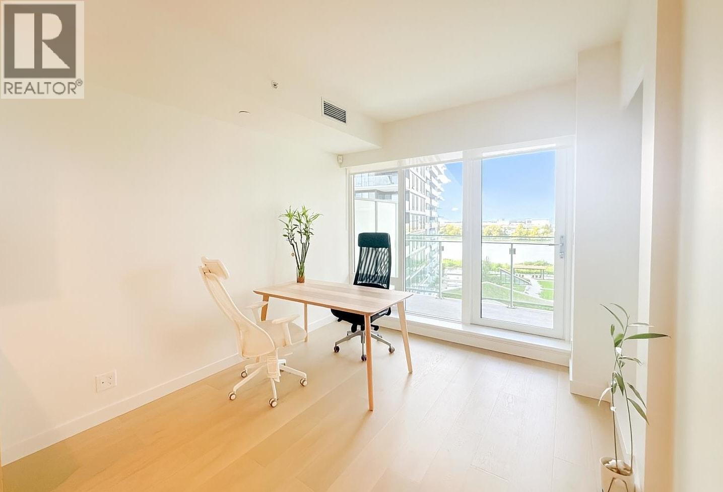 603 6855 Pearson Way, Richmond, British Columbia  V7C 0E9 - Photo 6 - R3057291