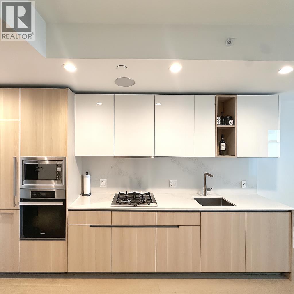 603 6855 Pearson Way, Richmond, British Columbia  V7C 0E9 - Photo 4 - R3057291