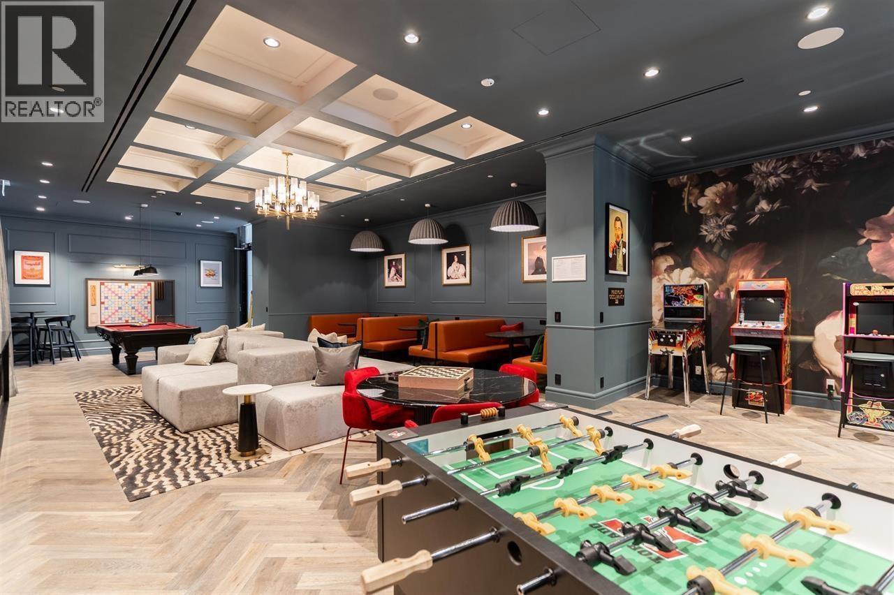 603 6855 Pearson Way, Richmond, British Columbia  V7C 0E9 - Photo 19 - R3057291