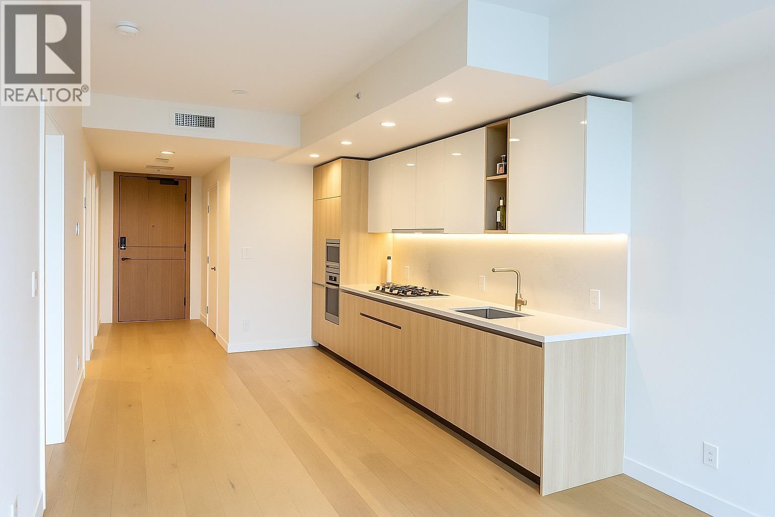 603 6855 Pearson Way, Richmond, British Columbia  V7C 0E9 - Photo 3 - R3057291