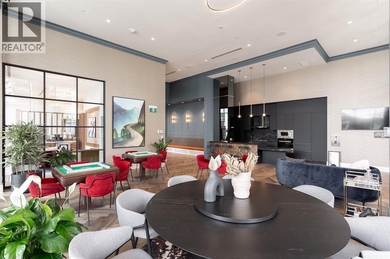 603 6855 Pearson Way, Richmond, British Columbia  V7C 0E9 - Photo 20 - R3057291