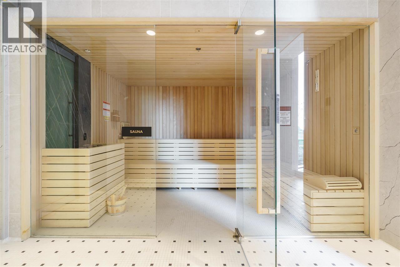 603 6855 Pearson Way, Richmond, British Columbia  V7C 0E9 - Photo 25 - R3057291