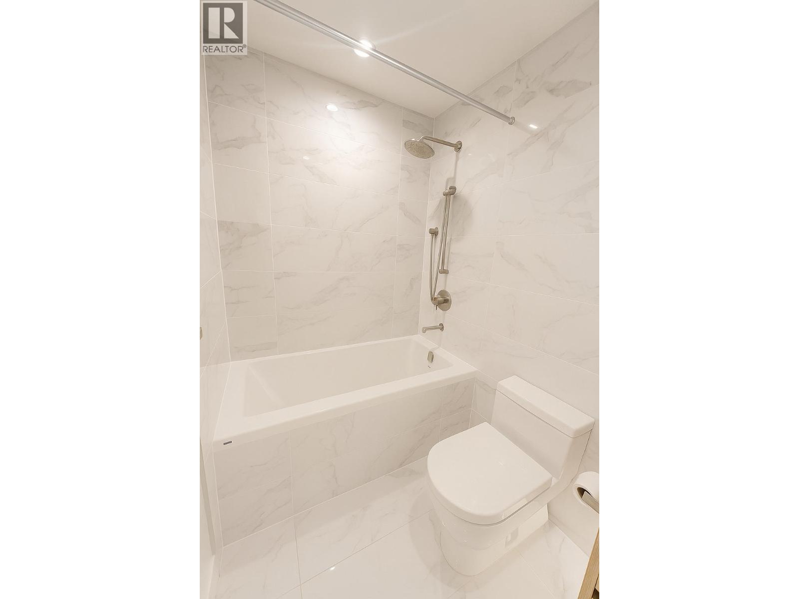 603 6855 Pearson Way, Richmond, British Columbia  V7C 0E9 - Photo 9 - R3057291