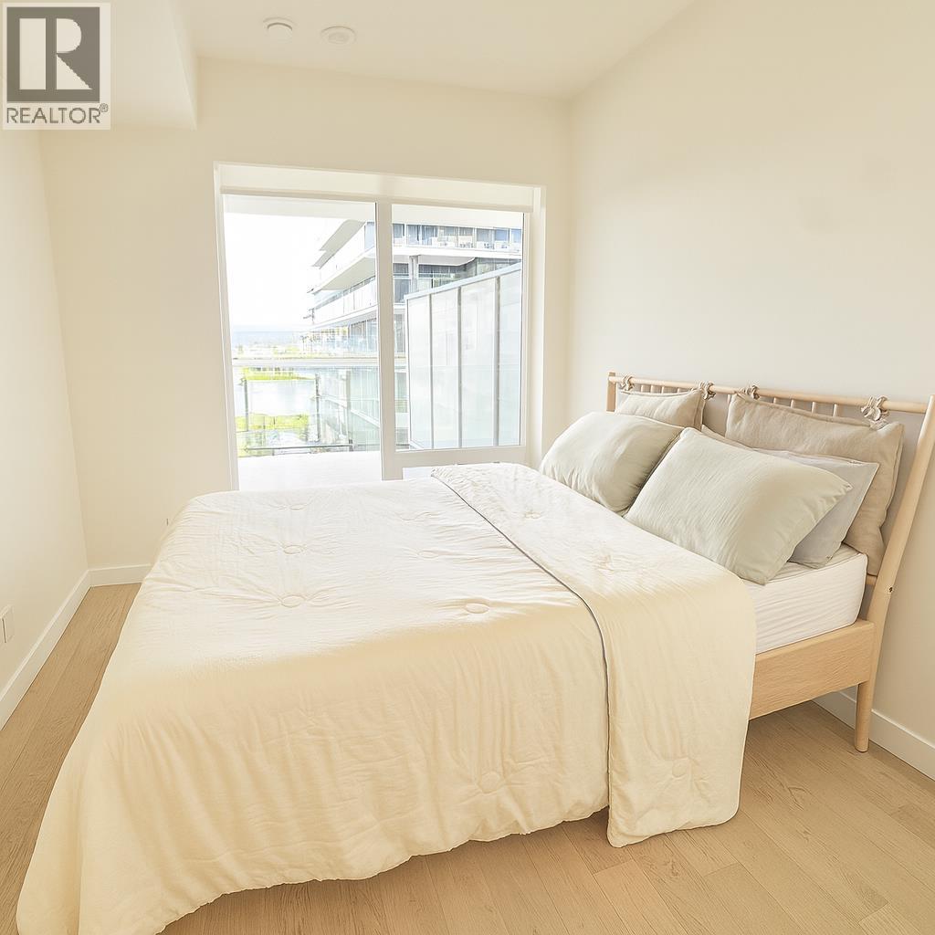 603 6855 Pearson Way, Richmond, British Columbia  V7C 0E9 - Photo 8 - R3057291