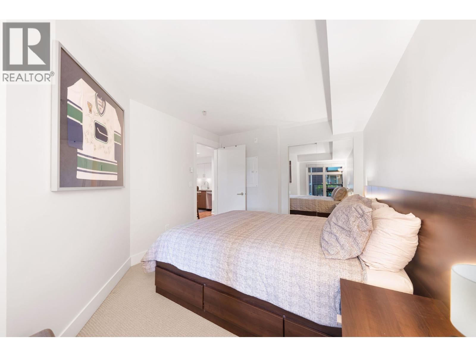 213 85 Eighth Avenue, New Westminster, British Columbia  V3L 0E9 - Photo 20 - R3057872