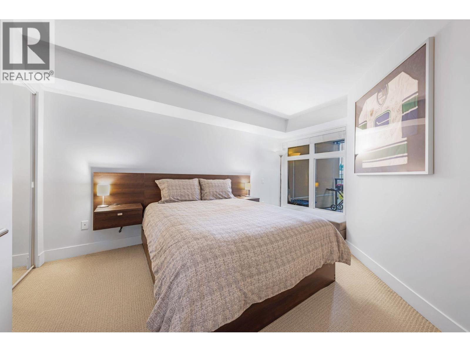 213 85 Eighth Avenue, New Westminster, British Columbia  V3L 0E9 - Photo 18 - R3057872