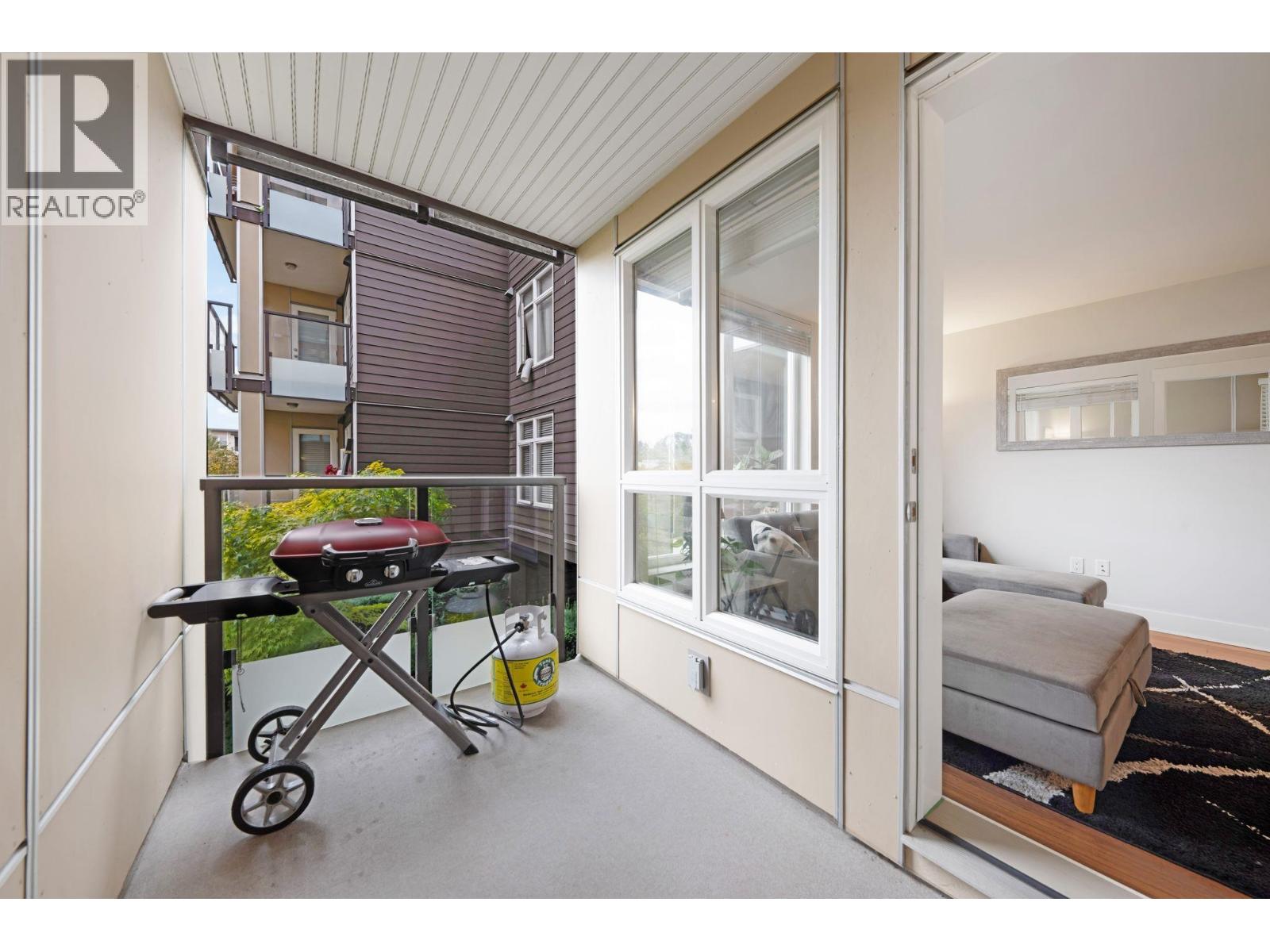 213 85 Eighth Avenue, New Westminster, British Columbia  V3L 0E9 - Photo 22 - R3057872