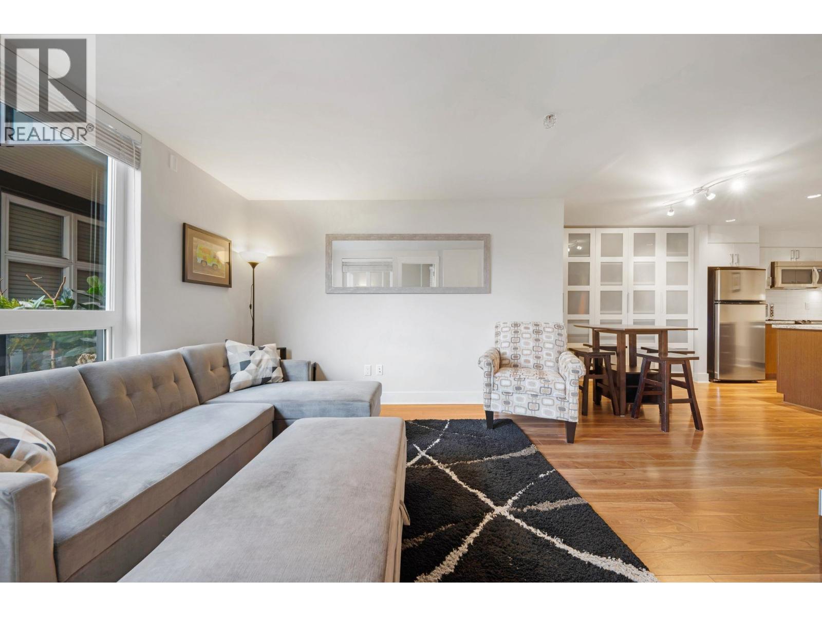 213 85 Eighth Avenue, New Westminster, British Columbia  V3L 0E9 - Photo 14 - R3057872