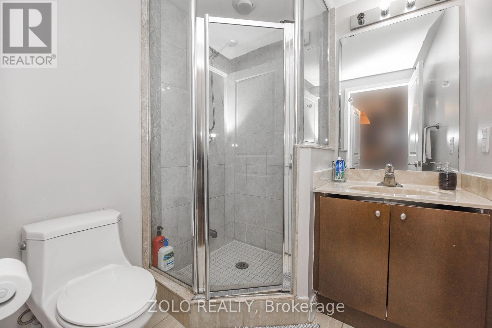 1103 - 50 Absolute Avenue, Mississauga, Ontario  L4Z 0A8 - Photo 9 - W12461278