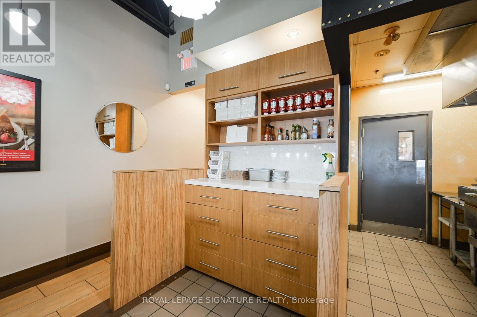 D3 - 2501 Prince Michael Drive, Oakville (Jc Joshua Creek), Ontario  L6H 7E4 - Photo 18 - W12461285