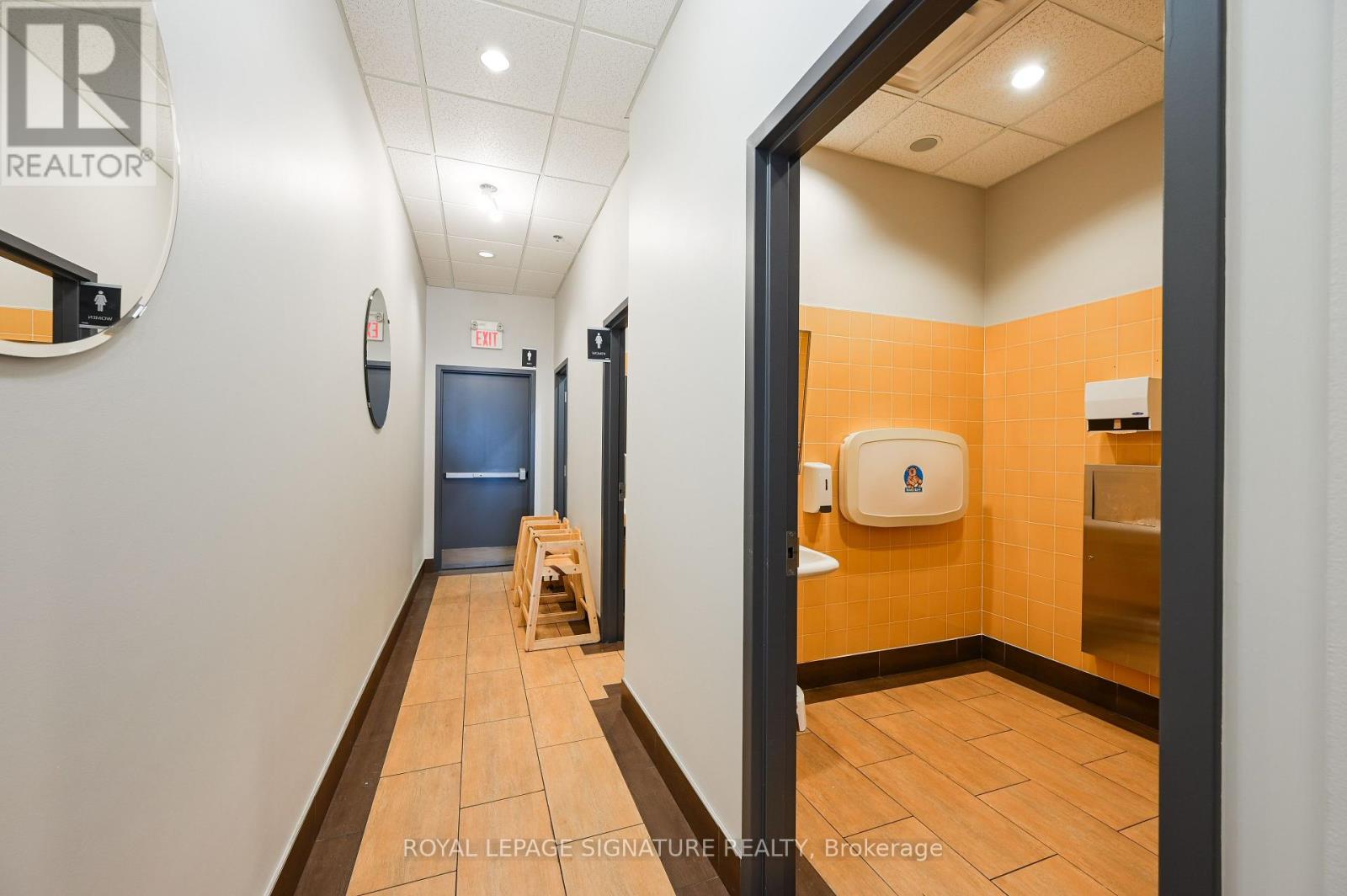 D3 - 2501 Prince Michael Drive, Oakville (Jc Joshua Creek), Ontario  L6H 7E4 - Photo 21 - W12461285