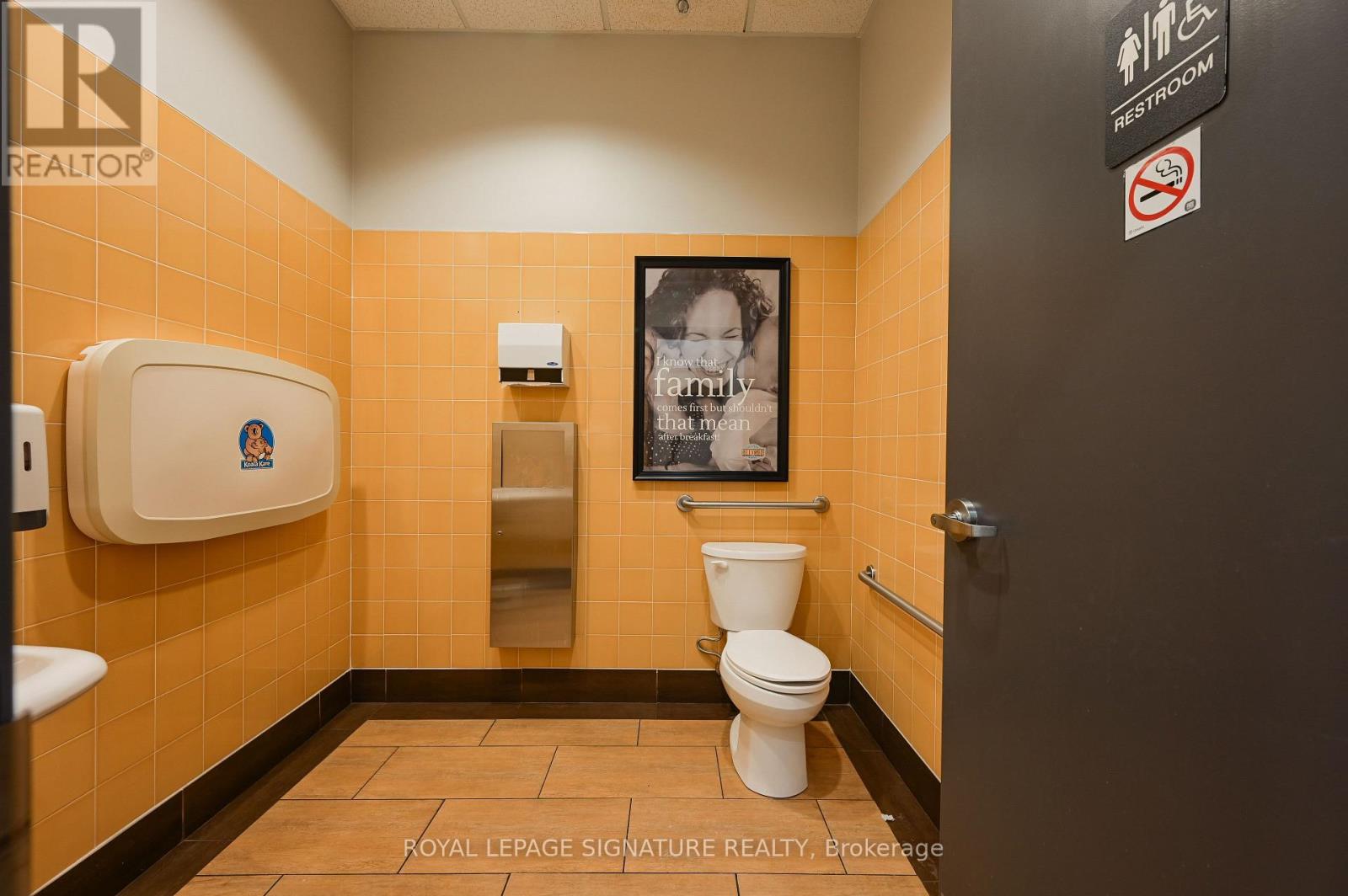 D3 - 2501 Prince Michael Drive, Oakville (Jc Joshua Creek), Ontario  L6H 7E4 - Photo 22 - W12461285
