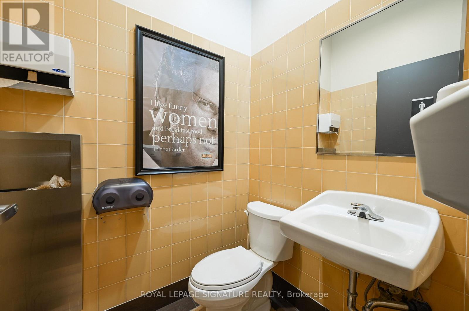 D3 - 2501 Prince Michael Drive, Oakville (Jc Joshua Creek), Ontario  L6H 7E4 - Photo 25 - W12461285
