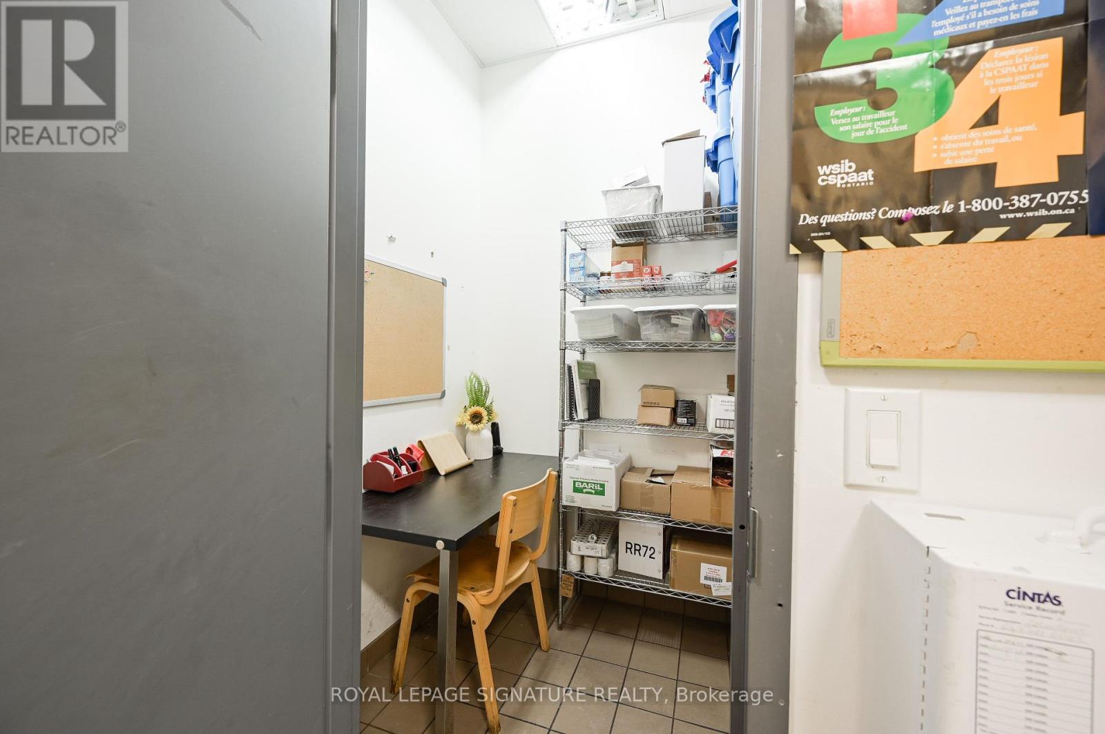D3 - 2501 Prince Michael Drive, Oakville (Jc Joshua Creek), Ontario  L6H 7E4 - Photo 48 - W12461285