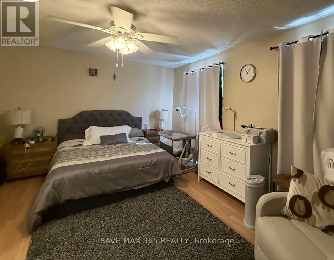 19 Morley Crescent, Brampton, Ontario  L6S 3K8 - Photo 7 - W12461290