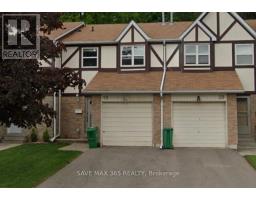 19 MORLEY CRESCENT, Brampton, Ontario