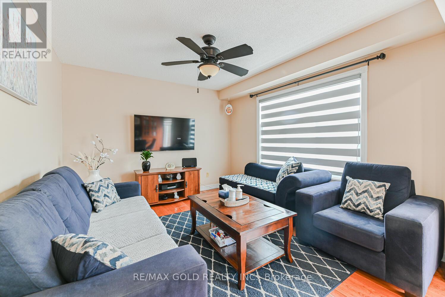 22 Niagara Place, Brampton (Westgate), Ontario  L6S 4Z1 - Photo 13 - W12461291