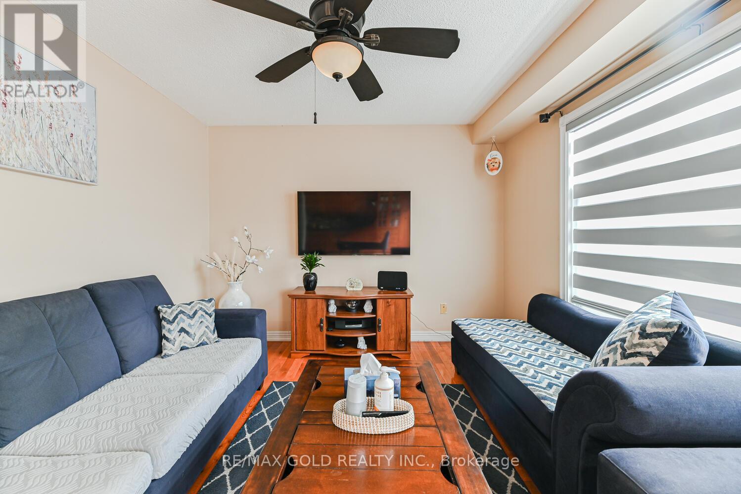 22 Niagara Place, Brampton (Westgate), Ontario  L6S 4Z1 - Photo 14 - W12461291