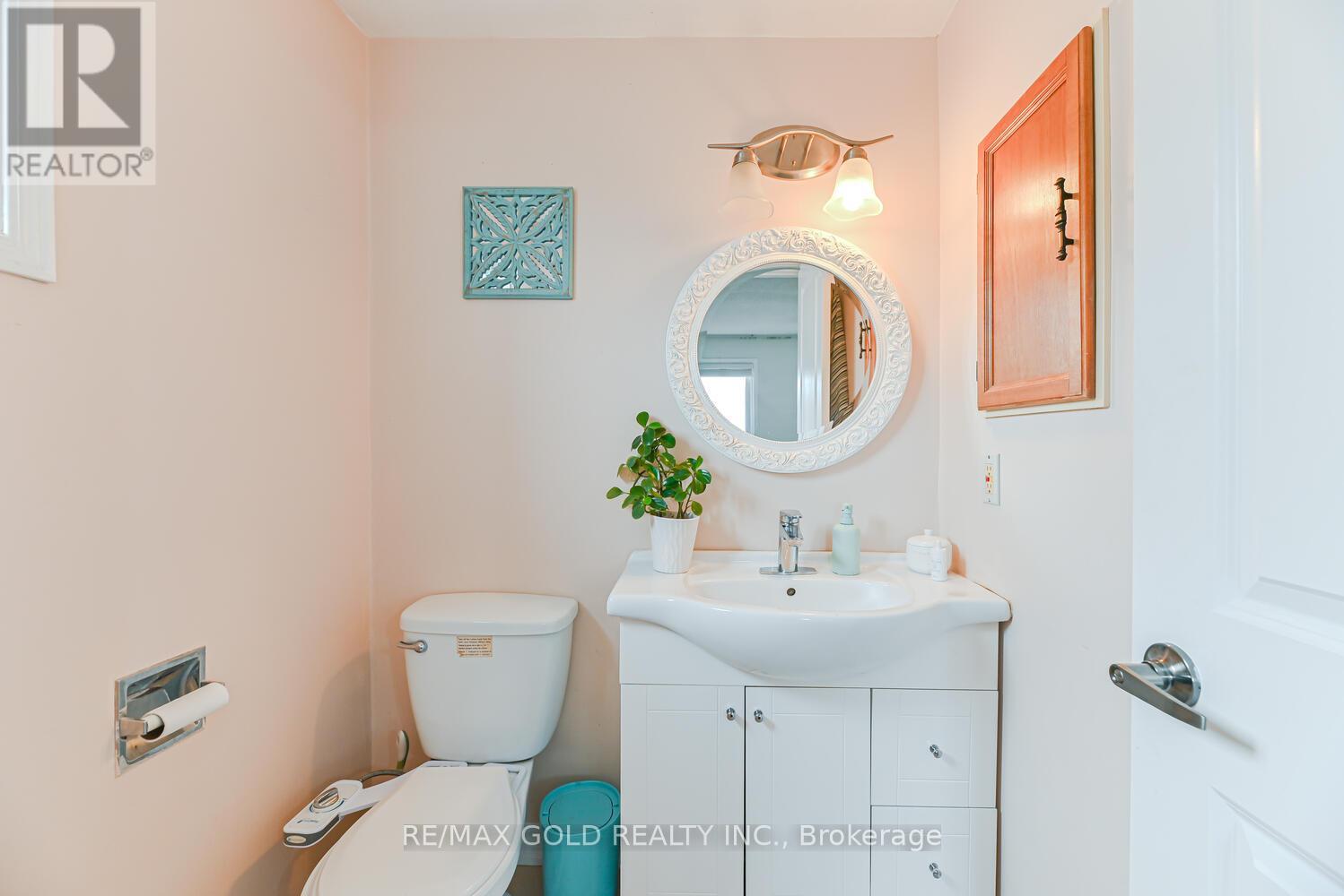 22 Niagara Place, Brampton (Westgate), Ontario  L6S 4Z1 - Photo 29 - W12461291