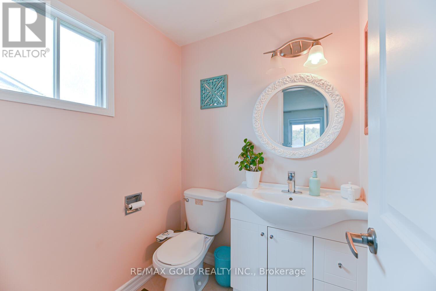 22 Niagara Place, Brampton (Westgate), Ontario  L6S 4Z1 - Photo 30 - W12461291