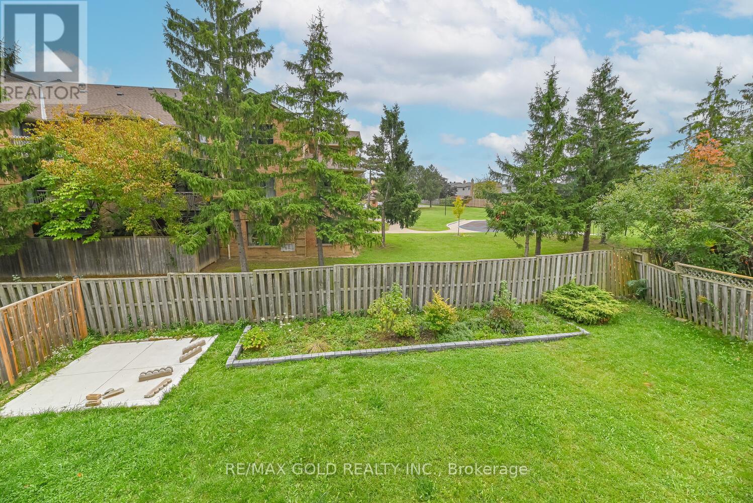 22 Niagara Place, Brampton (Westgate), Ontario  L6S 4Z1 - Photo 47 - W12461291