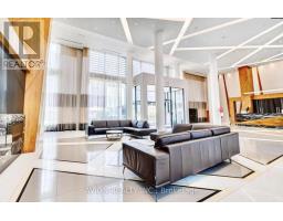 1506 - 5025 FOUR SPRINGS AVENUE, Mississauga, Ontario