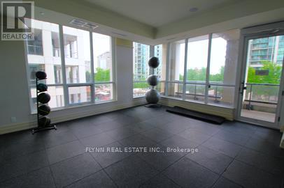 2001 - 36 Elm Drive, Mississauga, Ontario  L5B 0N3 - Photo 20 - W12461311