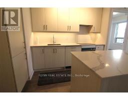 2001 - 36 ELM DRIVE, Mississauga, Ontario