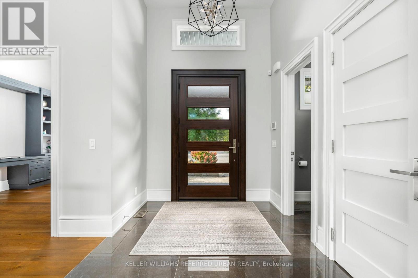 18 Plumbstead Court, Toronto, Ontario  M9A 1V5 - Photo 18 - W12461327