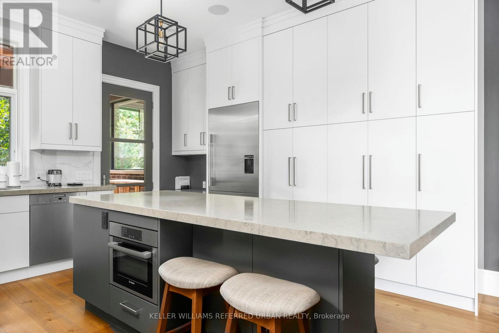 18 Plumbstead Court, Toronto, Ontario  M9A 1V5 - Photo 27 - W12461327
