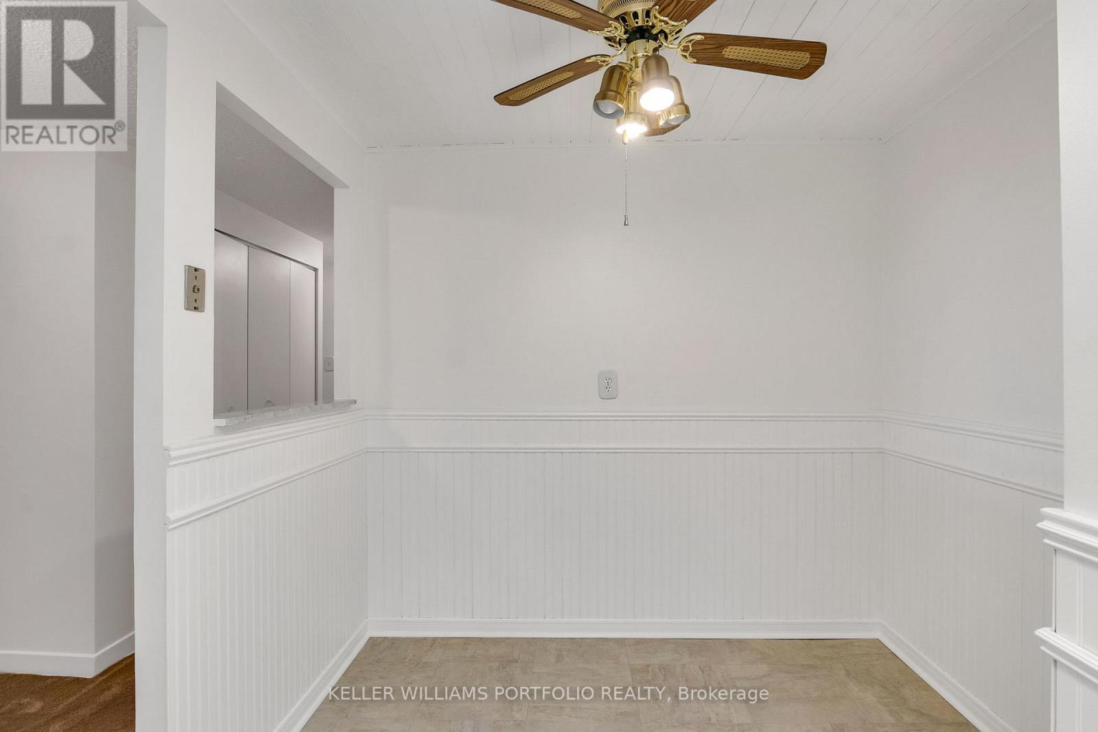 710 - 820 Burnhamthorpe Road, Toronto (Markland Wood), Ontario  M9C 4W2 - Photo 13 - W12461332