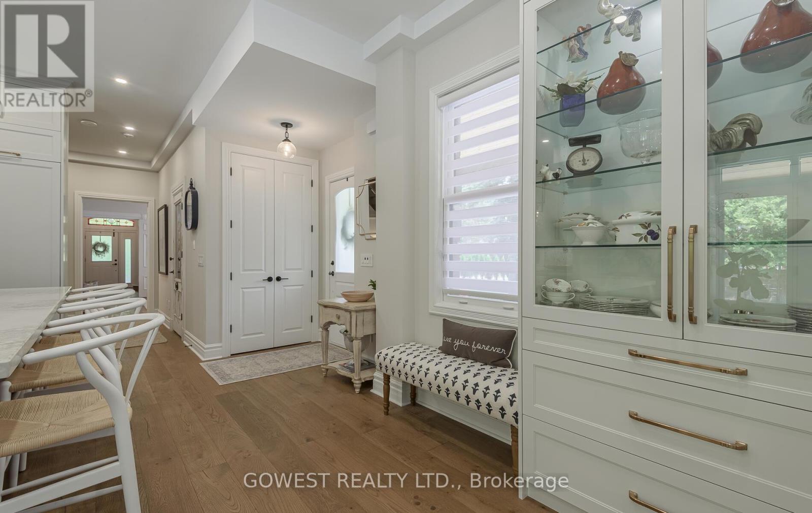 376 Chartwell Road, Oakville, Ontario  L6J 4A3 - Photo 19 - W12461333