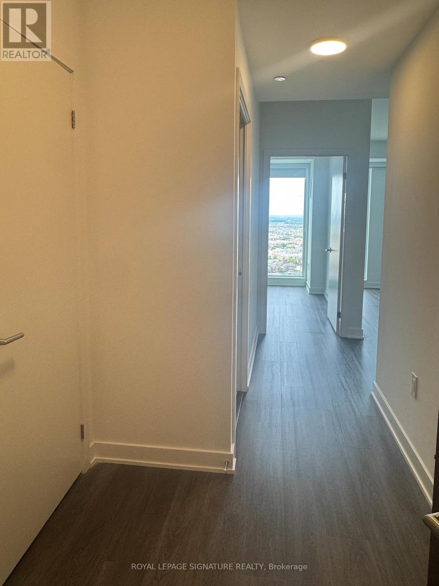 1012 - 40 Lagerfeld Drive, Brampton, Ontario  L7A 5L5 - Photo 8 - W12461337