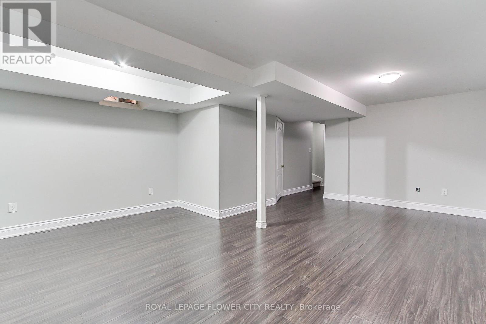 6 Studebaker Trail, Brampton (Fletcher's Meadow), Ontario  L7A 3A2 - Photo 38 - W12461345