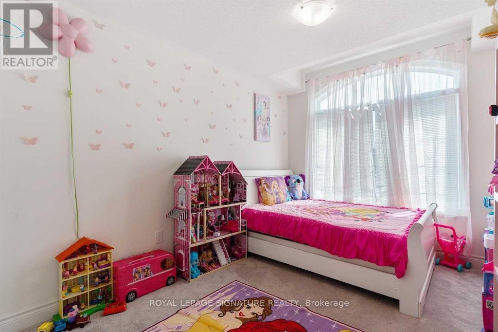 433 Izumi Gate, Milton, Ontario  L9T 2X5 - Photo 11 - W12461346