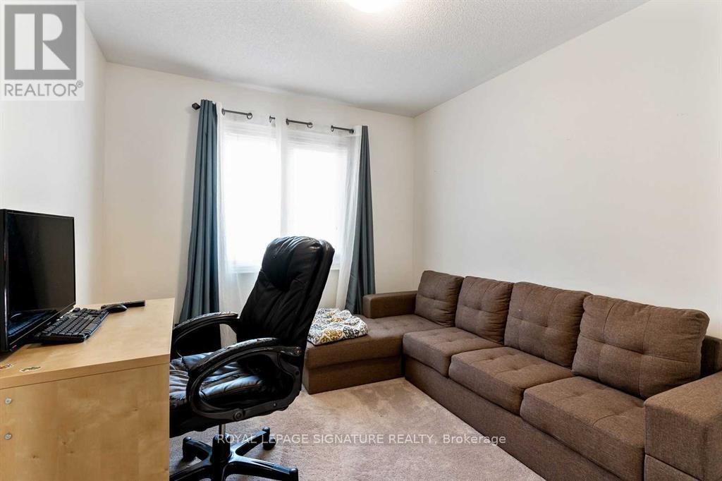 433 Izumi Gate, Milton, Ontario  L9T 2X5 - Photo 12 - W12461346