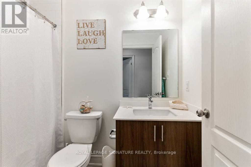 433 Izumi Gate, Milton, Ontario  L9T 2X5 - Photo 14 - W12461346