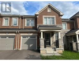 69 REICHERT COURT S, Milton, Ontario