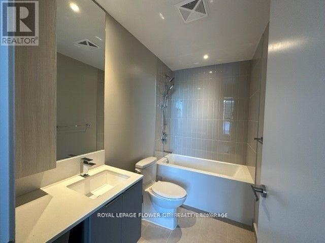 601 - 3900 Confederation Parkway, Mississauga, Ontario  L5B 0M3 - Photo 16 - W12461352