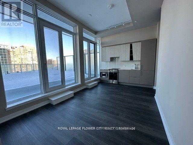 601 - 3900 Confederation Parkway, Mississauga, Ontario  L5B 0M3 - Photo 4 - W12461352
