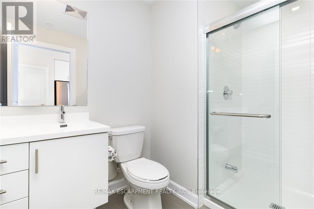 1702 - 3220 William Coltson Avenue, Oakville, Ontario  L6H 7X9 - Photo 13 - W12461353