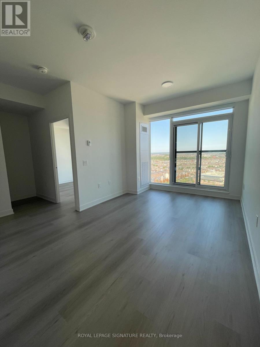 901 - 40 Lagerfeld Drive, Brampton, Ontario  L7A 5L5 - Photo 4 - W12461355