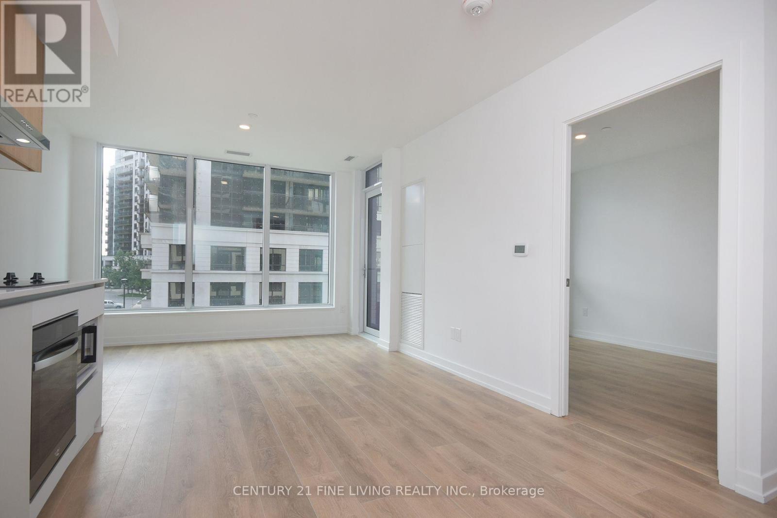 310 - 1100 Sheppard Avenue W, Toronto, Ontario  M3K 0K4 - Photo 10 - W12461375