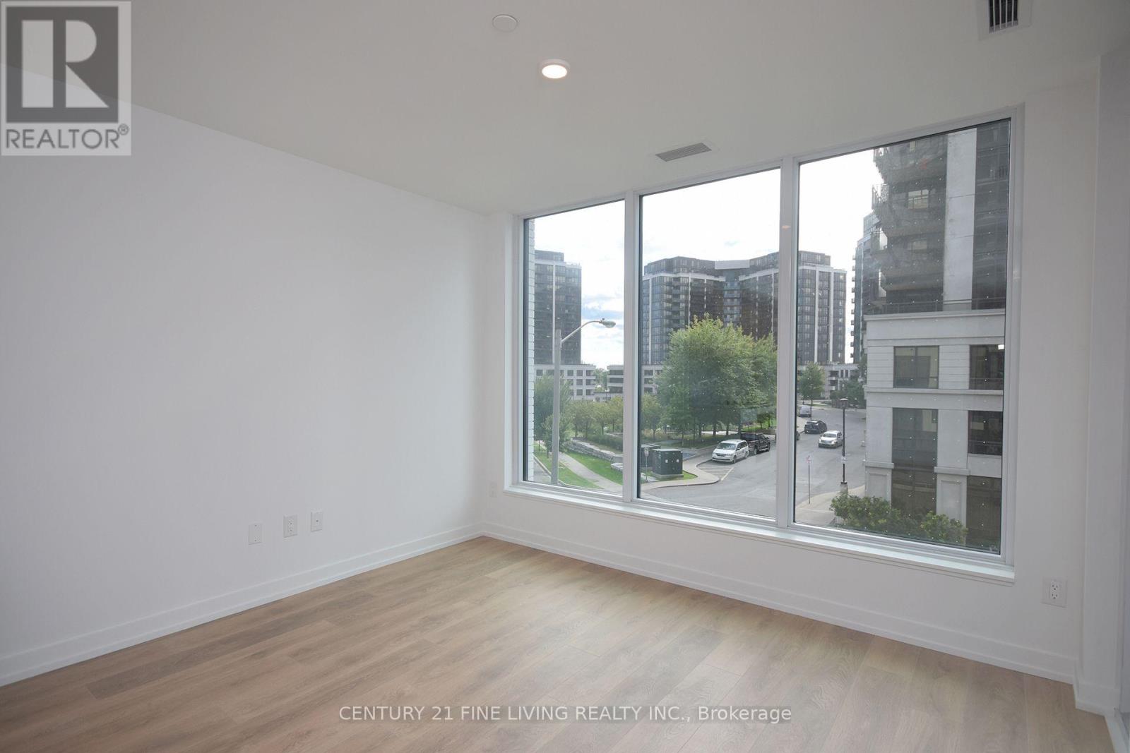 310 - 1100 Sheppard Avenue W, Toronto, Ontario  M3K 0K4 - Photo 11 - W12461375