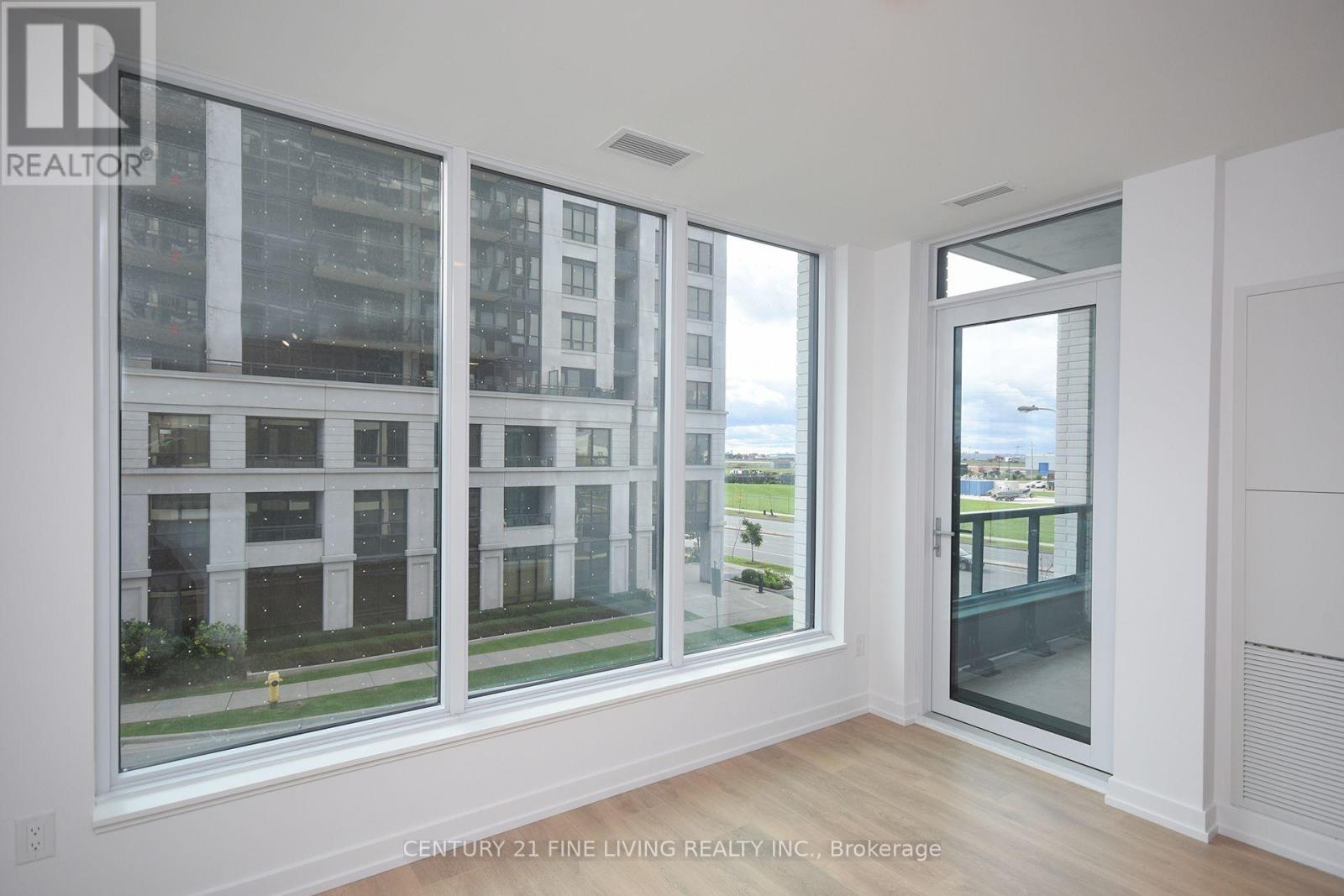310 - 1100 Sheppard Avenue W, Toronto, Ontario  M3K 0K4 - Photo 12 - W12461375